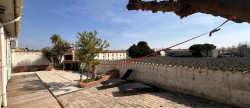 vente Maison Montady