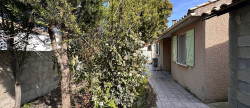 vente Maison Montady