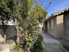 vente Maison Montady