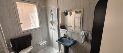 vente Maison Montady