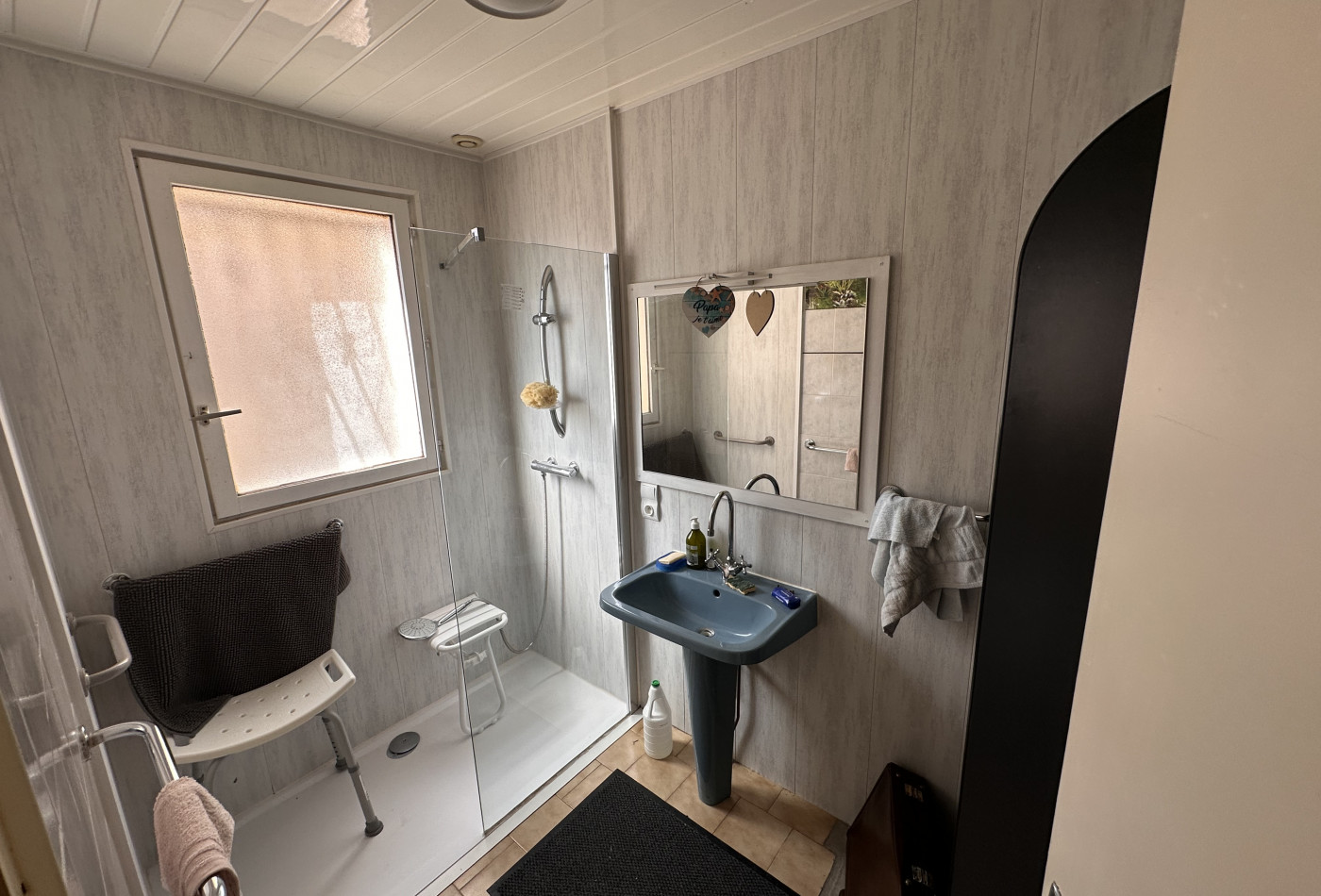 vente Maison Montady - Photo 5