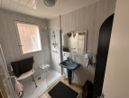 vente Maison Montady