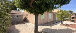 vente Maison Montady