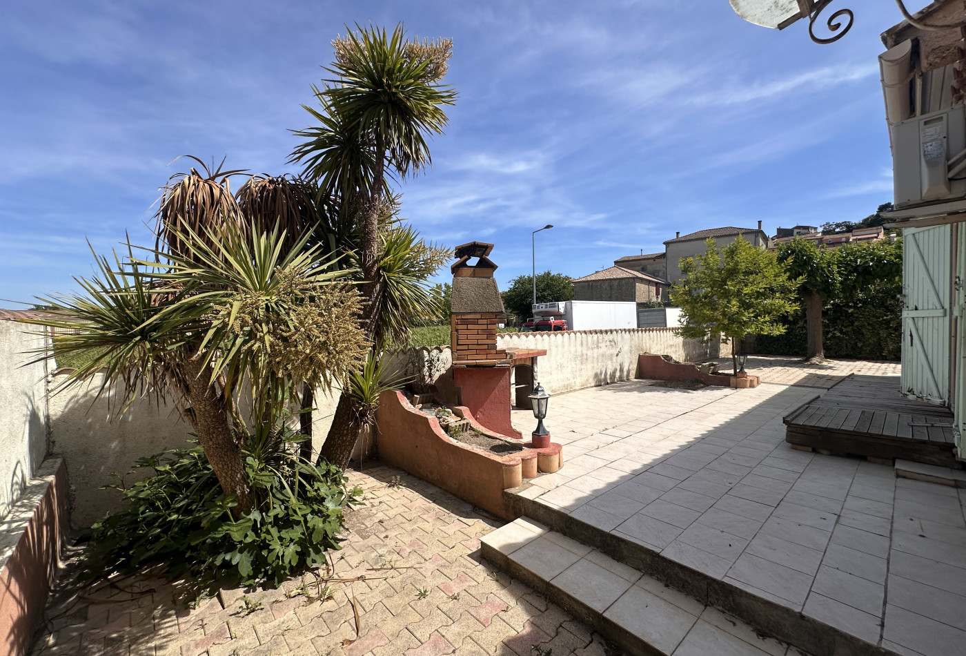 vente Maison Montady - Photo 7