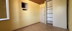 vente Maison Montady