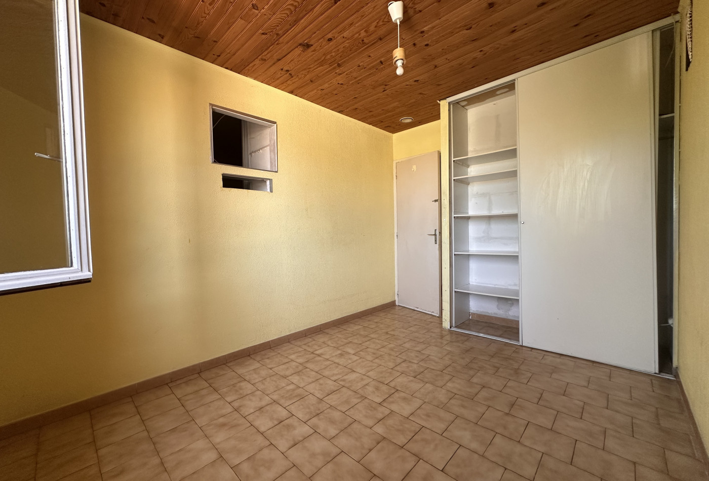 vente Maison Montady - Photo 8