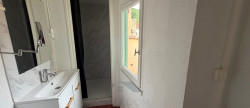 location Appartement rénové Bedarieux