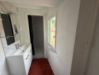 location Appartement rénové Bedarieux