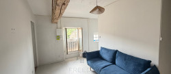 location Appartement rénové Bedarieux