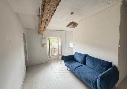 location Appartement rénové Bedarieux