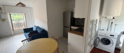 location Appartement rénové Bedarieux