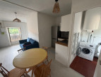 location Appartement rénové Bedarieux