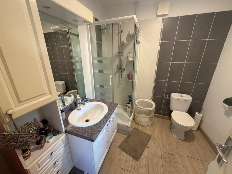 vente Immeuble de rapport Beziers - Photo 3