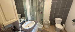 vente Immeuble de rapport Beziers