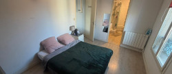 vente Immeuble de rapport Beziers