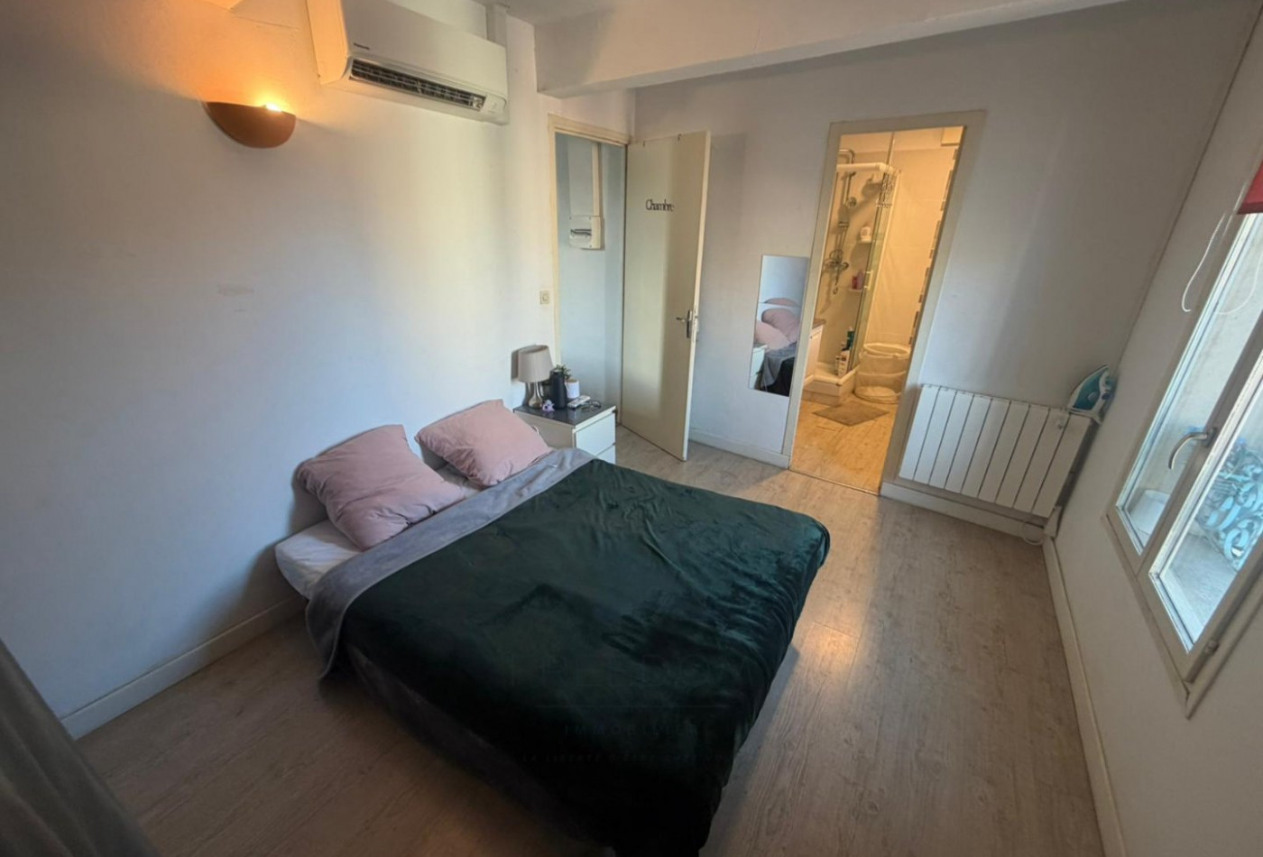 vente Immeuble de rapport Beziers - Photo 4