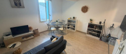 vente Immeuble de rapport Beziers