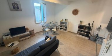 vente Beziers