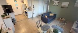 vente Immeuble de rapport Beziers