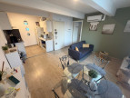 vente Immeuble de rapport Beziers