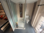 vente Appartement bourgeois Beziers