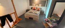 vente Appartement bourgeois Beziers
