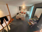 vente Appartement bourgeois Beziers