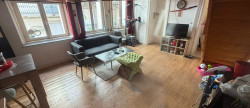 vente Appartement bourgeois Beziers