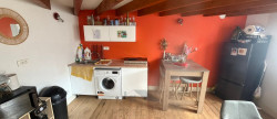 vente Appartement bourgeois Beziers