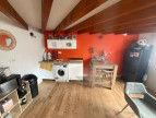 vente Appartement bourgeois Beziers