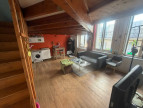 vente Appartement bourgeois Beziers