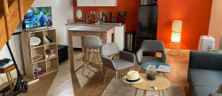 vente Appartement bourgeois Beziers
