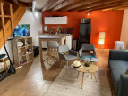 vente Appartement bourgeois Beziers