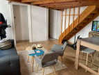 vente Appartement bourgeois Beziers