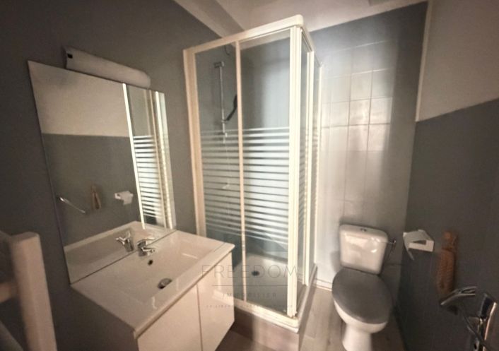 vente Studio Narbonne