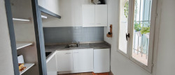 vente Studio Narbonne