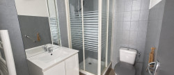 vente Studio Narbonne