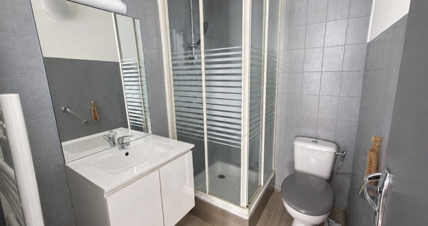 vente Studio Narbonne