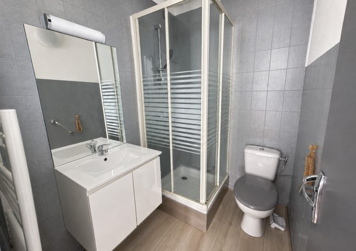 vente Studio Narbonne