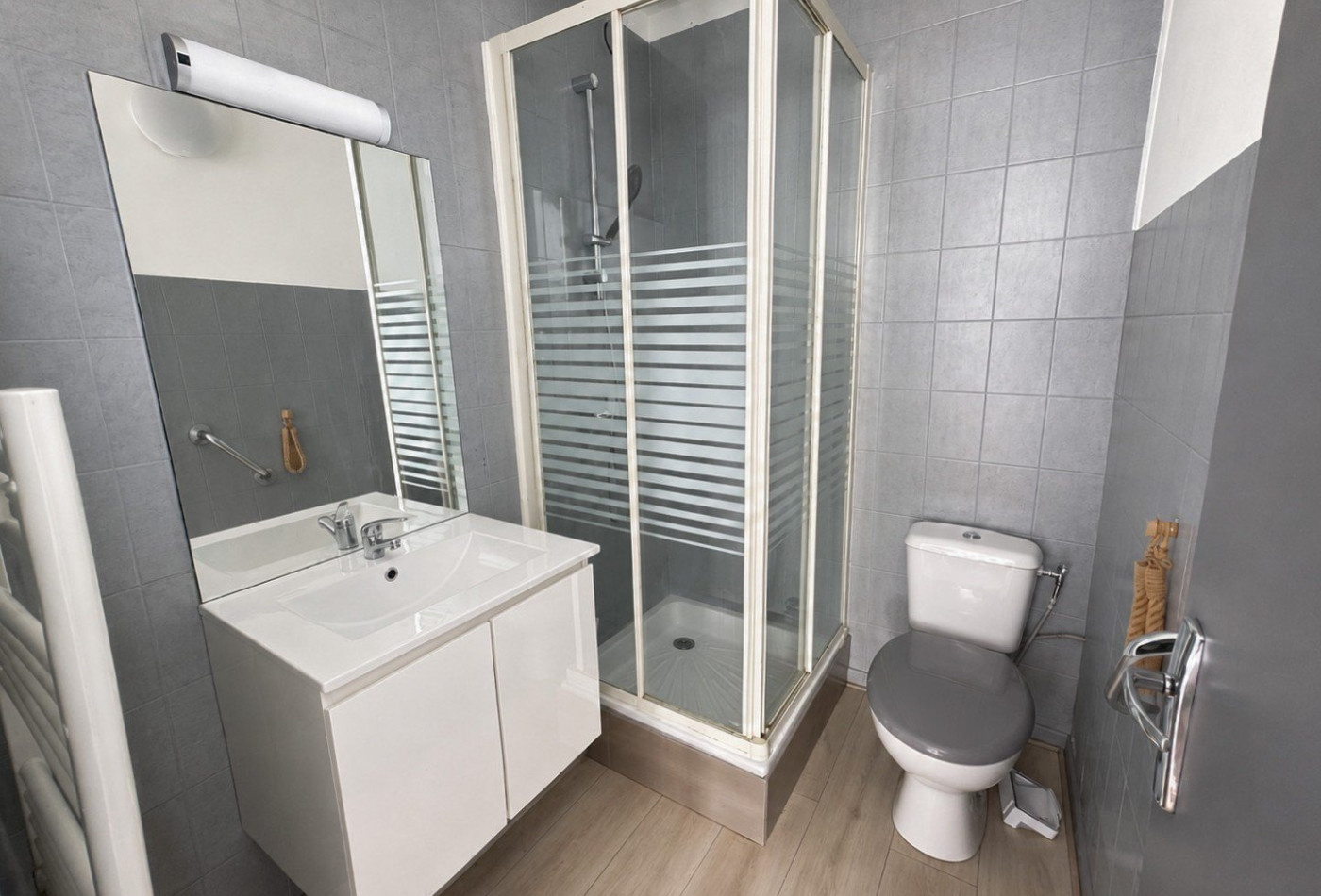 vente Studio Narbonne - Photo 5