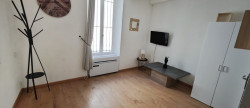 vente Studio Narbonne