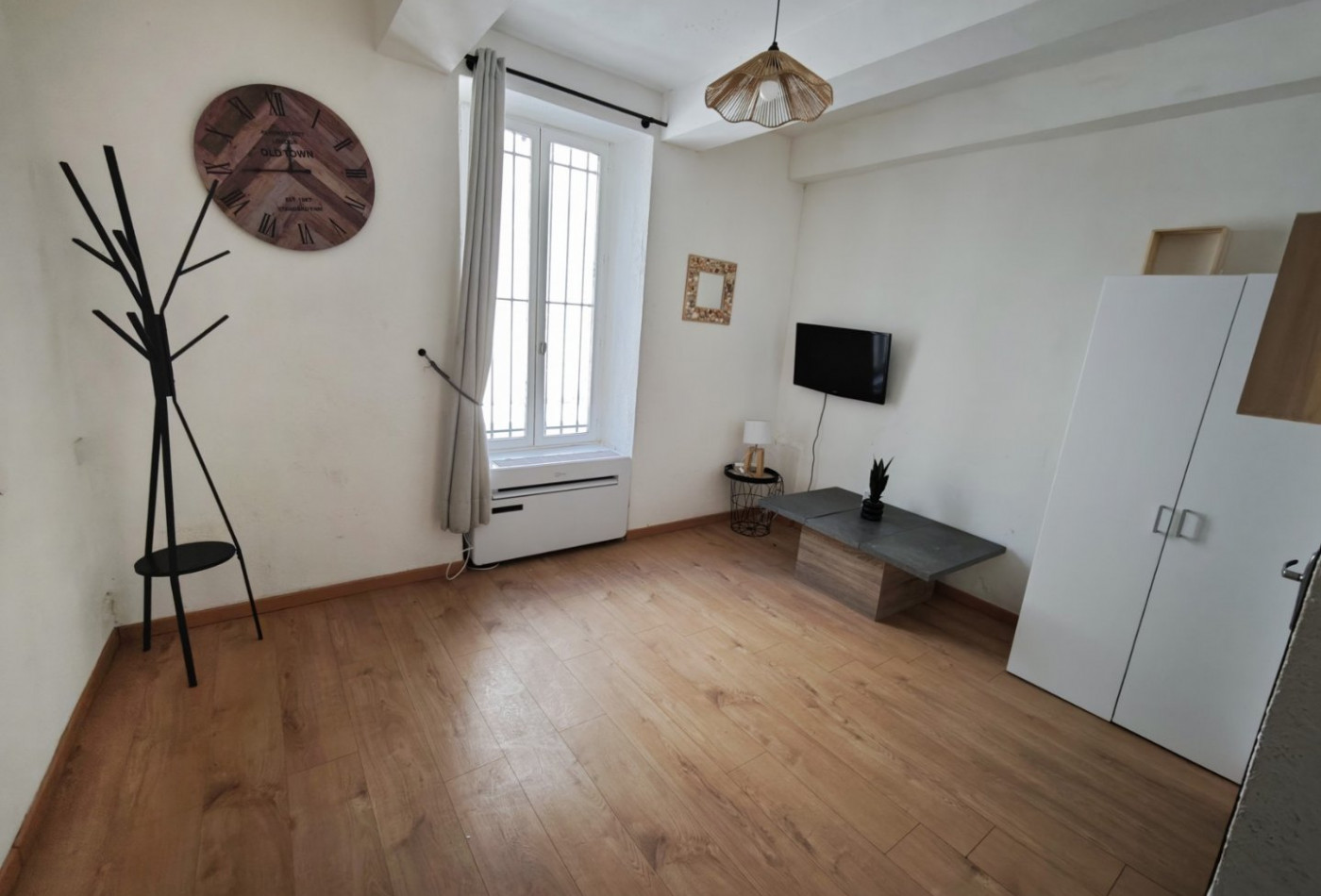 vente Studio Narbonne - Photo 2
