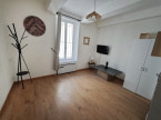 vente Studio Narbonne