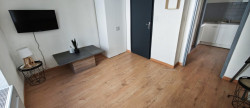 vente Studio Narbonne