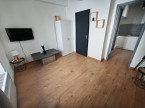 vente Studio Narbonne