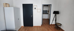 vente Studio Narbonne