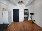 vente Studio Narbonne