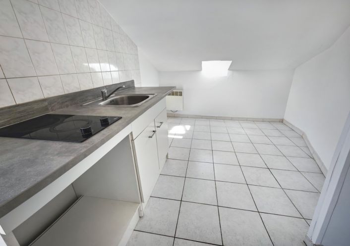 vente Studio Narbonne
