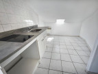 vente Studio Narbonne