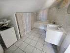 vente Studio Narbonne